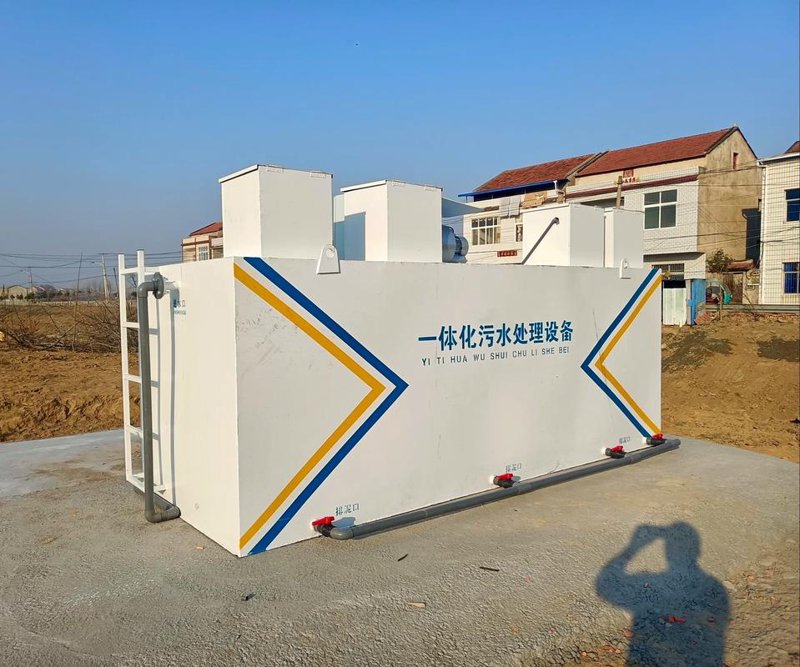 云南环保公司的绿色行动：引领生态文明建设